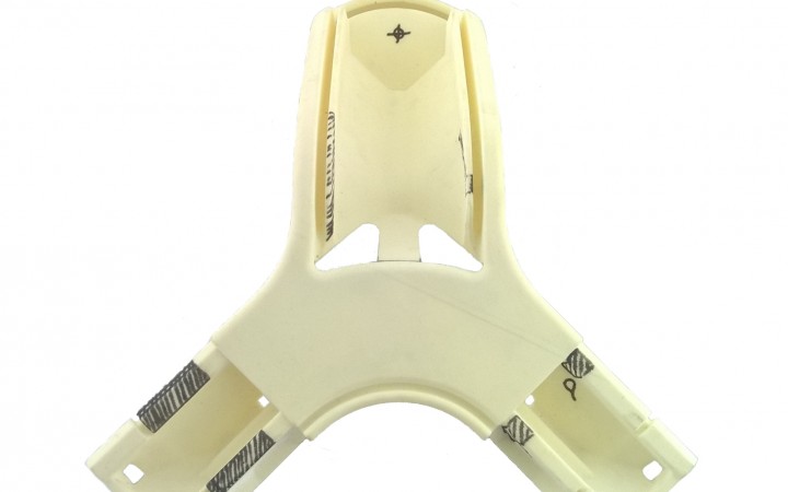 Rubitech prototyping