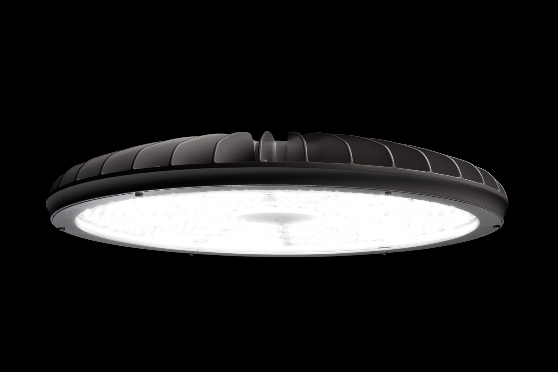 Rubitech LED highbay