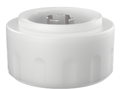 Essence Smart Microwave sensor