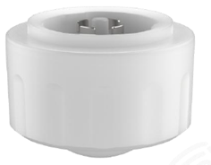 Essence Smart PIR sensor