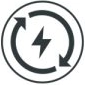 Energy savings