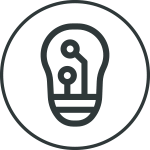 Smart lighting