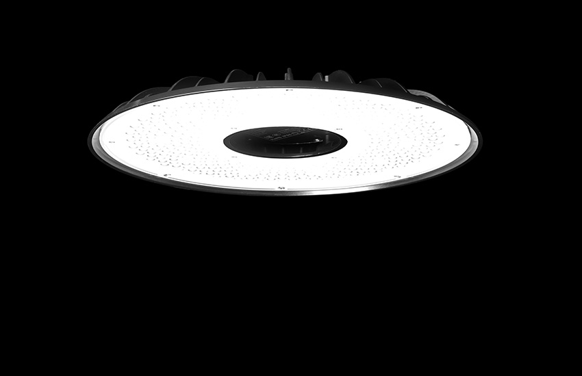 Essenz LED highbay