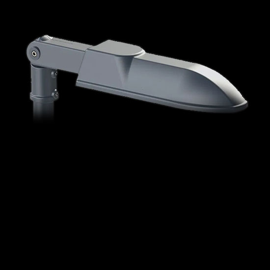 LED for OEM