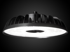 Essenz highbay