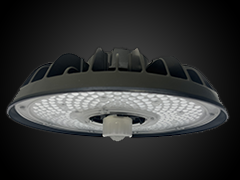 Essenz Smart highbay