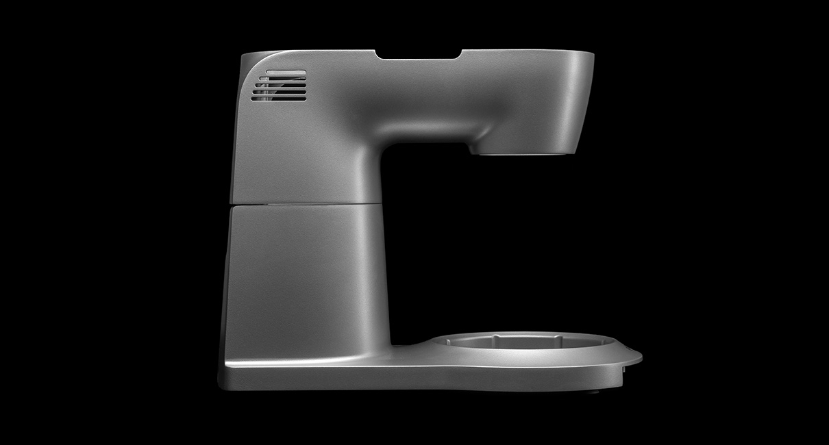 Surface Engineering & Enhancement